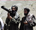 انگیزه‎های اولیه جنگجویان گروه طالبان و سیاست مصالحه حکومت 